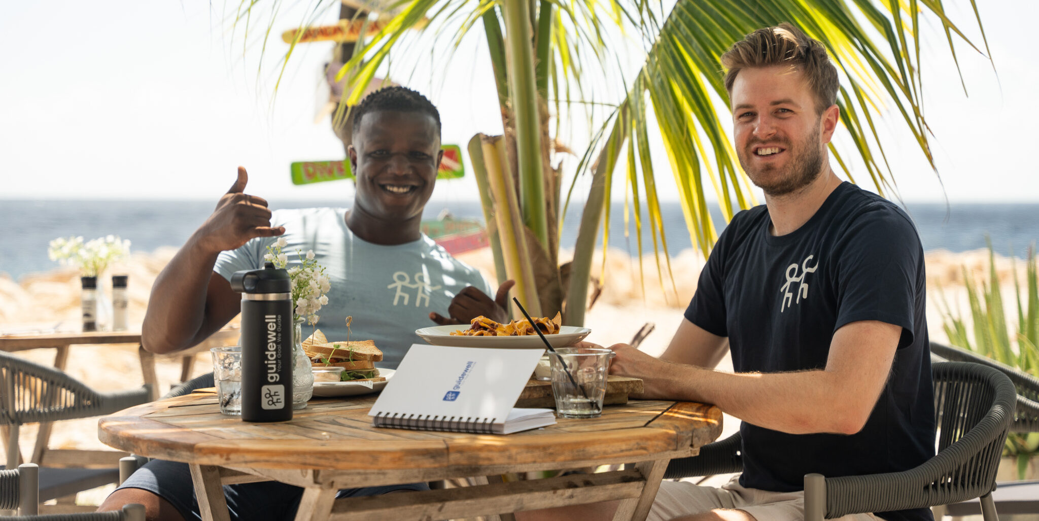 Hét <strong>online marketing bureau</strong> in Helmond