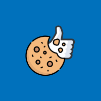 Van Meta Pixel naar Conversion API