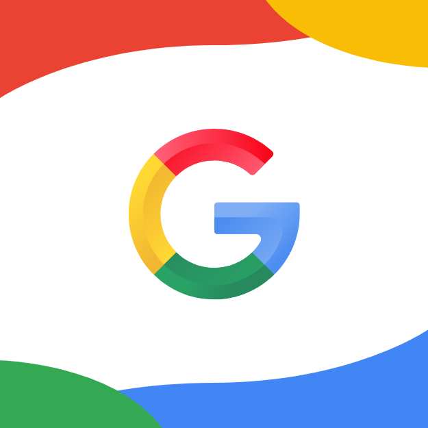 Google lanceert vernieuwde Tag Assistant