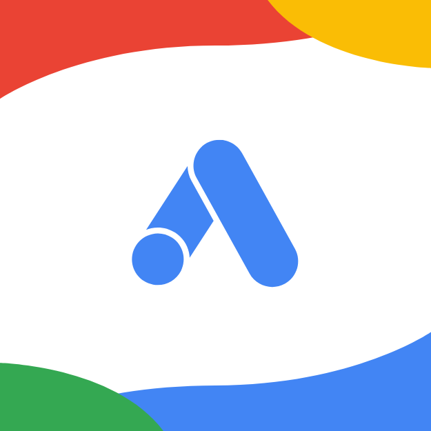 Verschillende Google Ads Campagnes