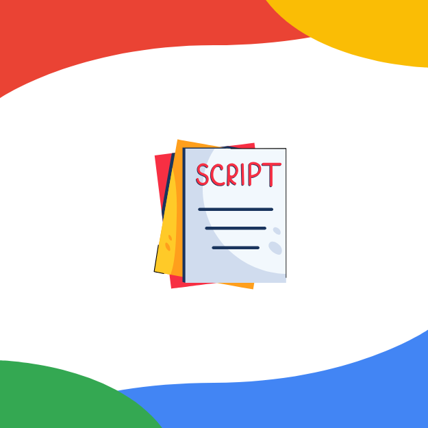 Wat zijn Google Ads Scripts?