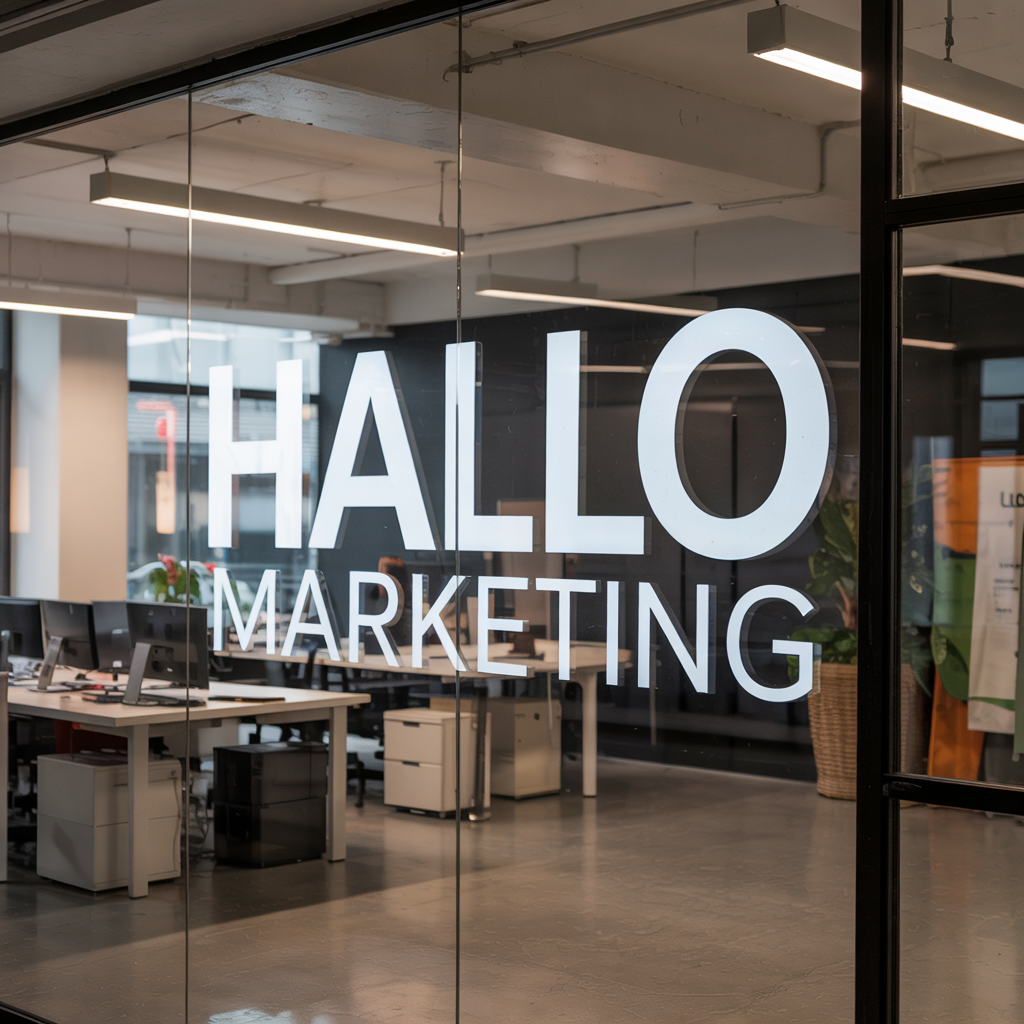  Hét <b>online marketing bureau</b> in Helmond