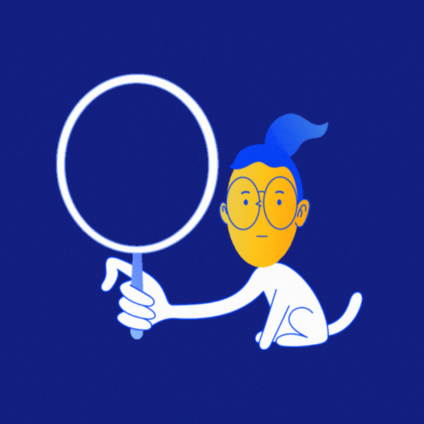 “Discovered – Currently Not Indexed”: Wat betekent het en hoe los je het op?