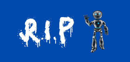 IS SEO DOOD IN 2025 EN 2026?